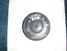 Davie Jones and the King Bees-Liza Jane 7