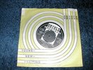 Mary Wells-you beat me to the punch 7