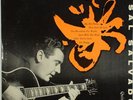 Sal Salvador-Quintet-Blue Note 5035-SUPERB 10