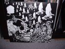 Crow - Beating of the Wings of Destruction LP deathside