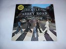 BEATLES  
