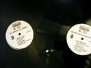 EC ILLA /E.C. ill state of mind 2xLP rare indy rap ORIG
