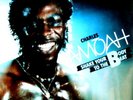 CHARLES AMOAH 12