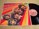 DAVE DEE, DOZY, BEAKY, MICK & TICH - GOLDEN HITS - LP