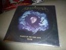 MASTODON / HIGH ON FIRE split 7