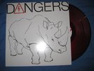 dangers 12