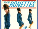 Ronettes  