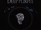 Deep Purple- Aussie 45 with PS 