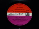 Led Zeppelin III 1st UK Press
