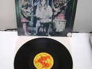 The Shaggs Philosophy Of The World LP Red Rooster VG+