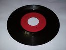 BLANK/MATRIX # TMX 424 - ?? [REGGAE INST.]  7