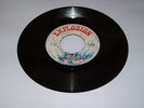 EXPLOSION/DR. WHO - BONGO LES & HERMAN [REGGAE INST.]
