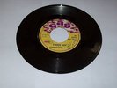 GAS/STAGGER BACK - CANNON BALL KING [REGGAE INST.] 7