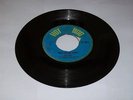 HOT ROD/WALK THE HOT STREET - CARL LEVEY [REGGAE INST.]
