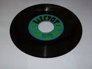 JACKPOT/FUNKY CHICKEN - WINSTON GROOVEY [FUNKY]  7