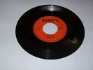RANDYS/PEPPER POT - RANDYS ALL STARS [REGGAE INST.] 7
