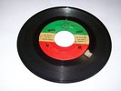 WAIL'N'SOUL/STIR IT UP - BOB MARLEY & THE WAILERS 7