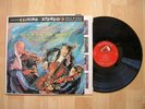 JUILLIARD STRING QUARTET Schubert RCA2378 LIVING STEREO