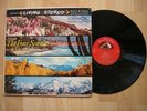 SOCIETA CORELLI Vivaldi RCA 2424 LIVING STEREO 1S/1S NM