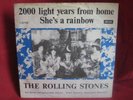 ROLLING STONES 