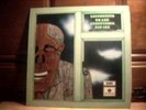 Locomotive-We Are Everything You See-LP EMI Psych NM