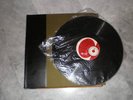 CFD 2390/3 lps)/ BEETHOVEN/ ANDRE NAVARRA/PIERRE SANCAN
