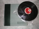 CFD 384/5(2 lps)/BACH
