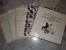 CFD(5 lps)/ KARL RISTENPART
