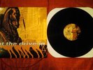 At The Drive In- Relationship  Of Command- Mars Volta