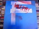 WOLF EYES Medical Lake II  Lathe Cut  Laser 12