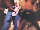 rare Modern Soul LP THE DEALERS Listen