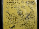 Shell Shock 3-song 7