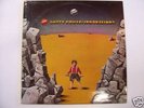 DUFFY POWER - INNOVATIONS -  ORIGINAL LP RECORD - MONO