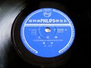 78 PHILIPS 31039 CHINESE FEM LIGHT JAZZ VOCAL LOA NAH