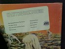 LED ZEPPELIN - HOUSE OF THE HOLY  Original NM in shrink
