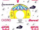 CND FR QUEBEC GARAGE RARE 60'S 45 REGENT : QUI EST-TU ?