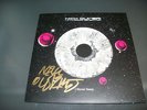 Nick Oliveri Signed 7