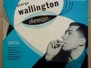 GEORGE WALLINGTON Blue Note ORIGINAL 10