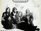 MAGI-WIN OR LOSE ORIG SIGNED LP'76 HEAR midwest killer