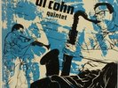 Al Cohn-Quintet-Progressive 3004-SUPERB 10