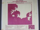 YARDBIRDS Last Hurrah In The Big Apple LP TAKRL NM-