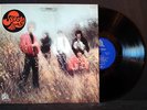 SPOOKY TOOTH '68 Bell U.S. debut UK heavy psych M-