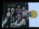 HAGOOD HARDY & MONTAGE CBC Transcription SUNSHINE POP