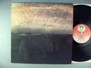 Hatfield And The North  Self-Titled   UK Press  Prog