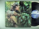 John Mayall  Blues From Laurel Canyon