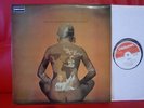 EAST OF EDEN:Merc ORIGINAL UK DERAM MINT POP MONSTERRAR