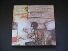 JACOB MILLER TENEMENT YARD LP MADE IN GERMANY