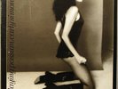 Carly Simon Playing Possum QUADRAPHONIC LP QUAD