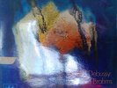 Debussy Brahms Chumachenco String Quartet QUADRAPHONIC