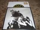 DEAD WEATHER I CUT LIKE A BUFFALO 8